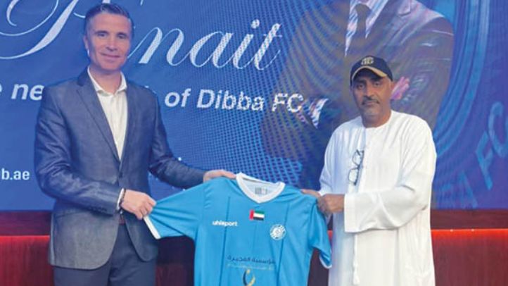 screenshot-2026-01-03-231810.png - StiriAlese