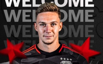 screenshot-2026-01-05-164305.png - StiriAlese