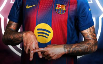 screenshot-2026-01-05-233925.png - StiriAlese