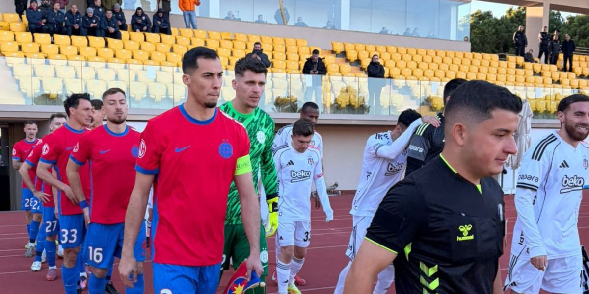 screenshot-2026-01-09-155725.png - StiriAlese