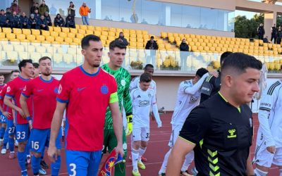 screenshot-2026-01-09-155725.png - StiriAlese