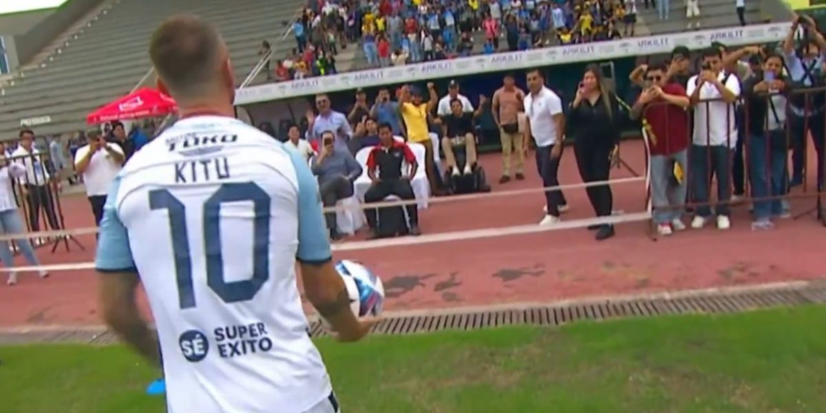 screenshot-2026-01-09-234937.png - StiriAlese