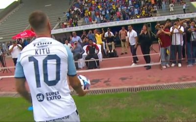 screenshot-2026-01-09-234937.png - StiriAlese