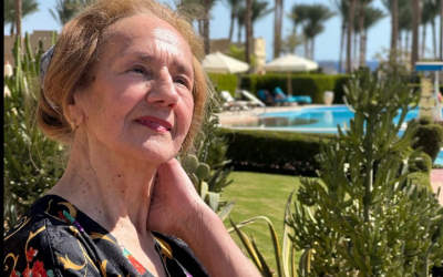 screenshot-2026-01-11-134144.png - StiriAlese