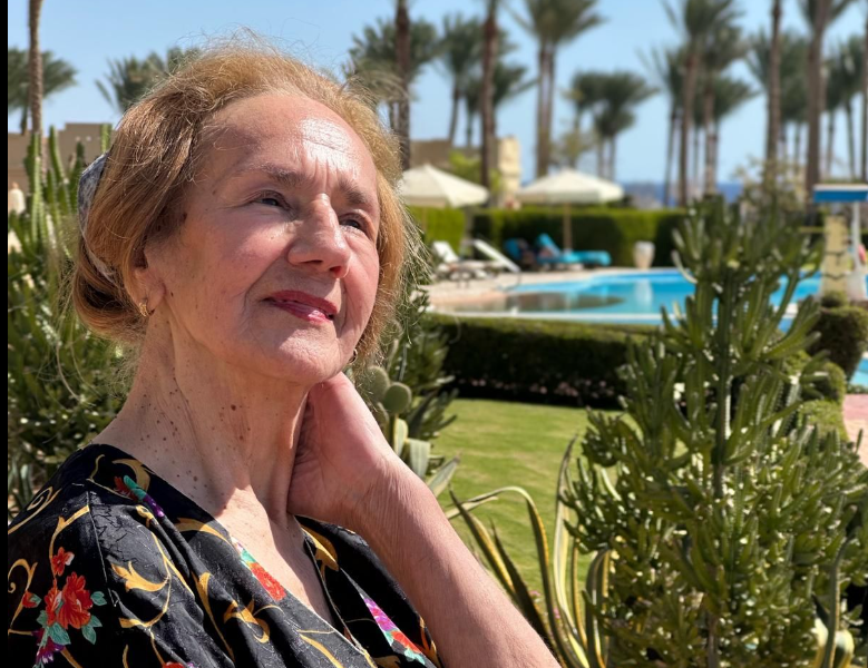 screenshot-2026-01-11-134144.png - StiriAlese