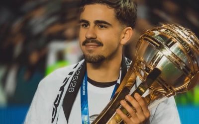 screenshot-2026-01-11-205456.png - StiriAlese