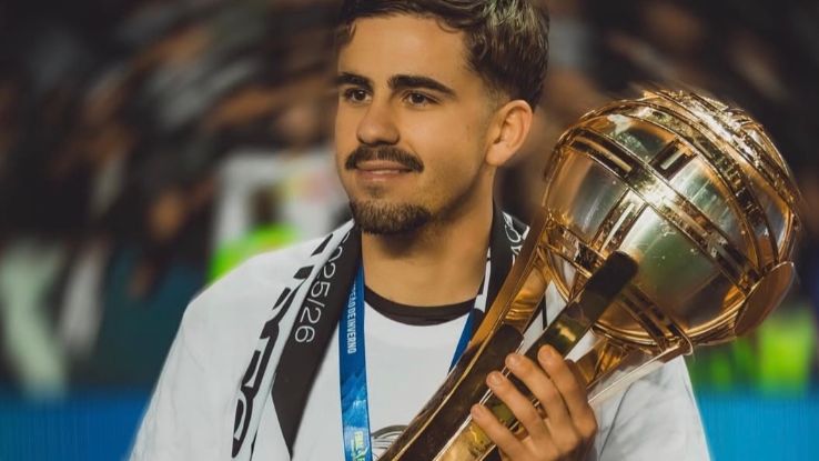 screenshot-2026-01-11-205456.png - StiriAlese