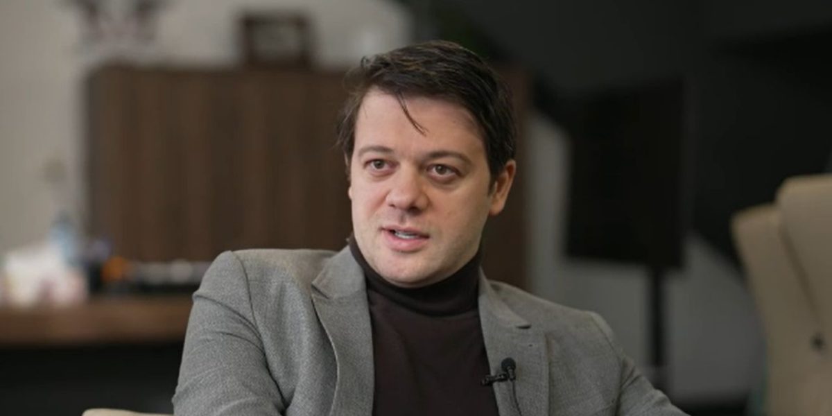 screenshot-2026-01-12-233133.png - StiriAlese