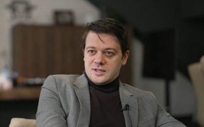 screenshot-2026-01-12-233133.png - StiriAlese