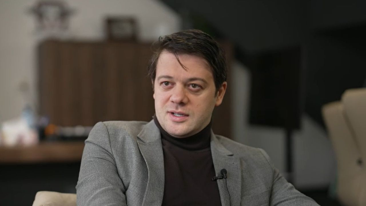 Victor Angelescu anunță echipa pentru meciul decisiv cu Rapid: „Sunt cei mai buni!”