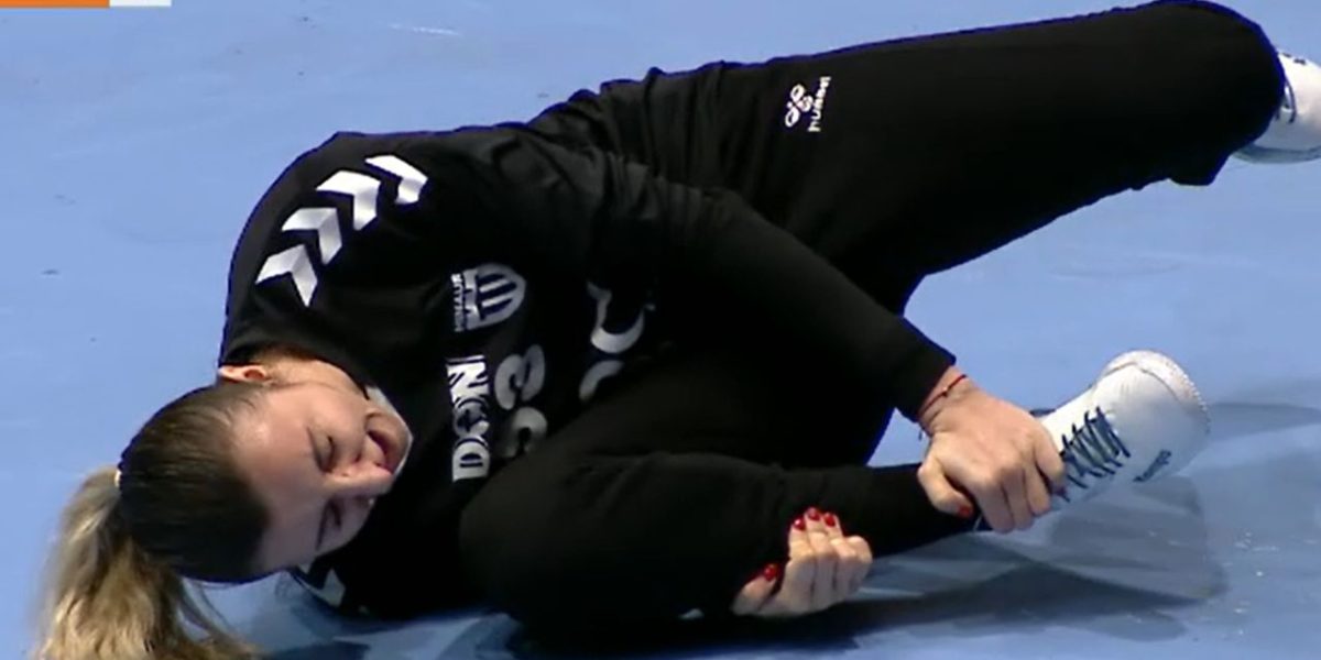 screenshot-2026-01-14-182706.png - StiriAlese