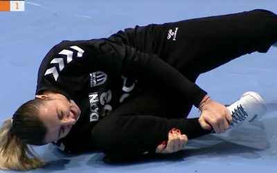 screenshot-2026-01-14-182706.png - StiriAlese