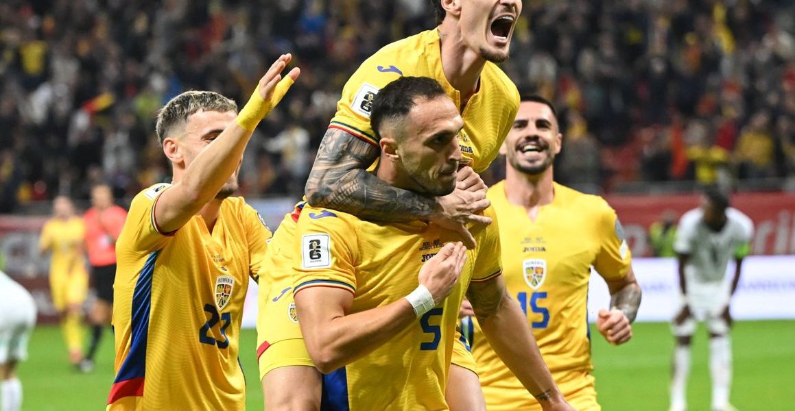 screenshot-2026-01-17-232942.png - StiriAlese