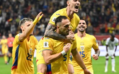 screenshot-2026-01-17-232942.png - StiriAlese