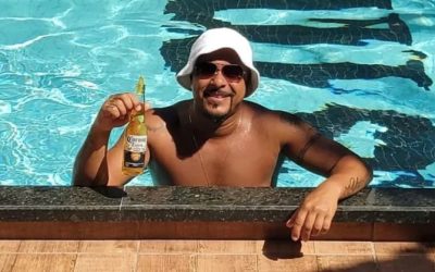 screenshot-2026-01-20-170131.png - StiriAlese