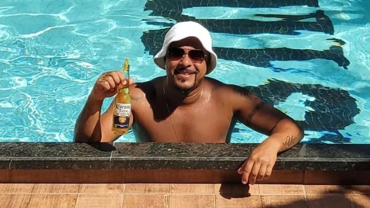 screenshot-2026-01-20-170131.png - StiriAlese