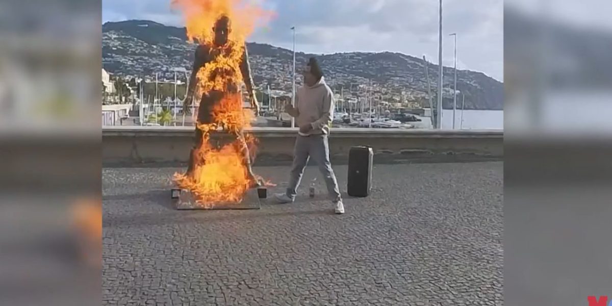 screenshot-2026-01-21-225821.png - StiriAlese