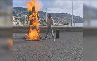 screenshot-2026-01-21-225821.png - StiriAlese