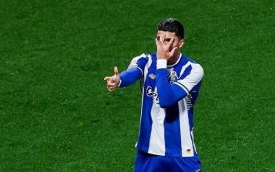 screenshot-2026-01-27-162425.png - StiriAlese