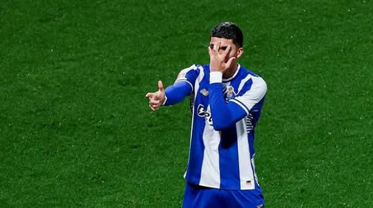 screenshot-2026-01-27-162425.png - StiriAlese