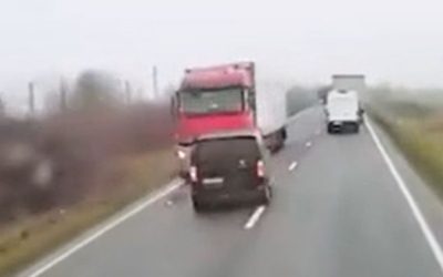 screenshot-2026-01-27-170831.png - StiriAlese