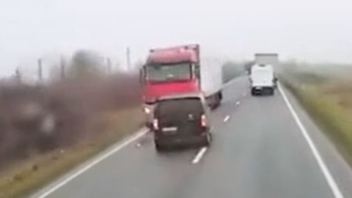 screenshot-2026-01-27-170831.png - StiriAlese