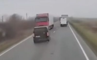 screenshot-2026-01-27-172245-copy.jpg - StiriAlese