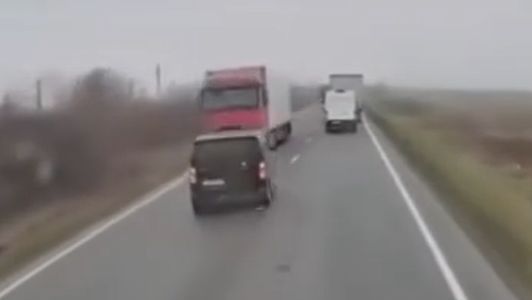 screenshot-2026-01-27-172245-copy.jpg - StiriAlese