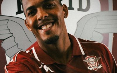 screenshot-2026-01-27-234407.png - StiriAlese