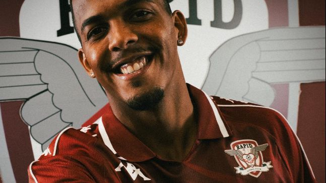 screenshot-2026-01-27-234407.png - StiriAlese