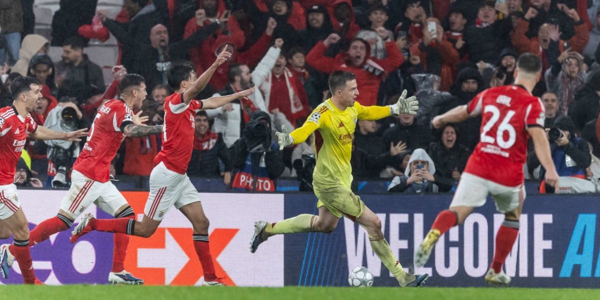 screenshot-2026-01-29-002138.png - StiriAlese