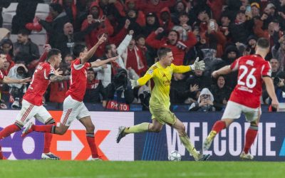 screenshot-2026-01-29-002138.png - StiriAlese