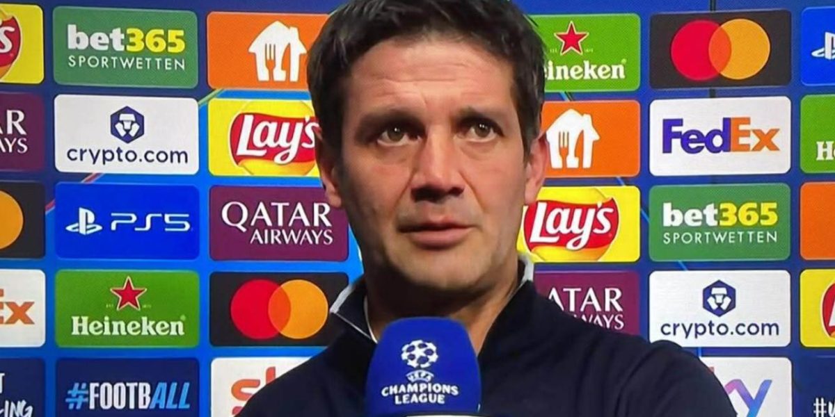 screenshot-2026-01-29-004229.png - StiriAlese