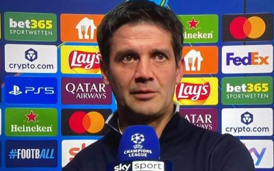 screenshot-2026-01-29-004229.png - StiriAlese