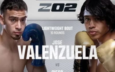 screenshot-2026-01-29-160336.png - StiriAlese