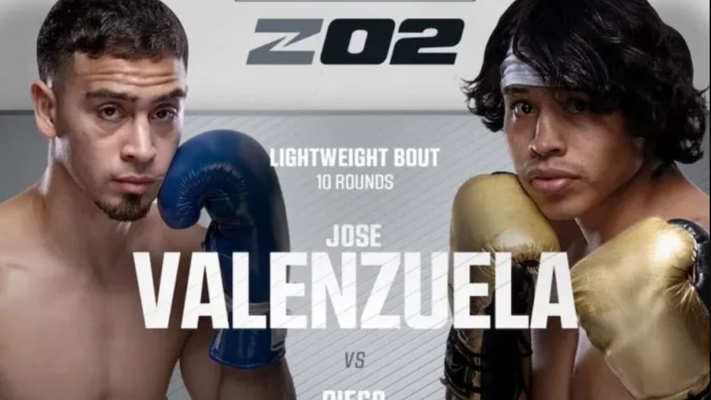 screenshot-2026-01-29-160336.png - StiriAlese