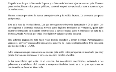 scrisoare-machado.png - StiriAlese