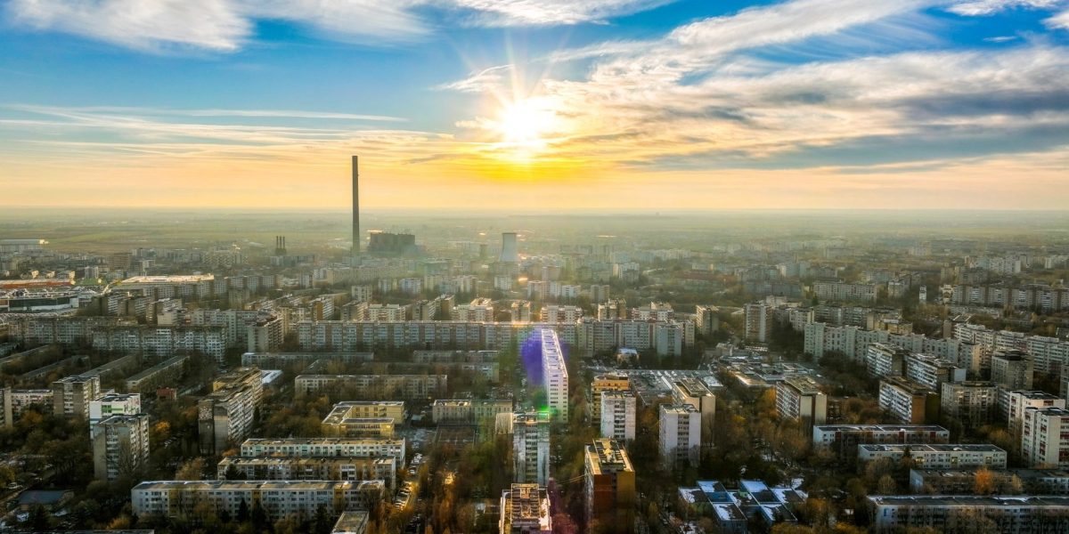 sector-patru-blocuri-bucuresti.jpg - StiriAlese