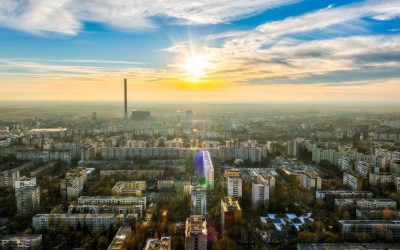 sector-patru-blocuri-bucuresti.jpg - StiriAlese