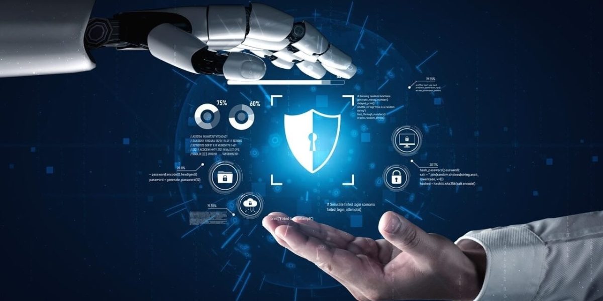 securitate-AI.jpg - StiriAlese