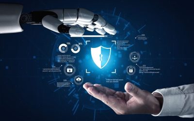 securitate-AI.jpg - StiriAlese