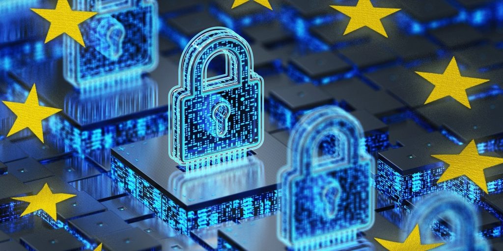 Uniunea Europeană își intensifică eforturile de protejare a infrastructurilor critice și de întărire a suveranității digitale prin introducerea unui pachet legislativ amplu, menit să transforme recomandările voluntare în reguli obligatorii pentru toate statele membre