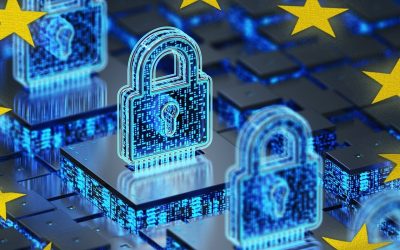 securitate-cibernetica-uniunea-europena.jpg - StiriAlese