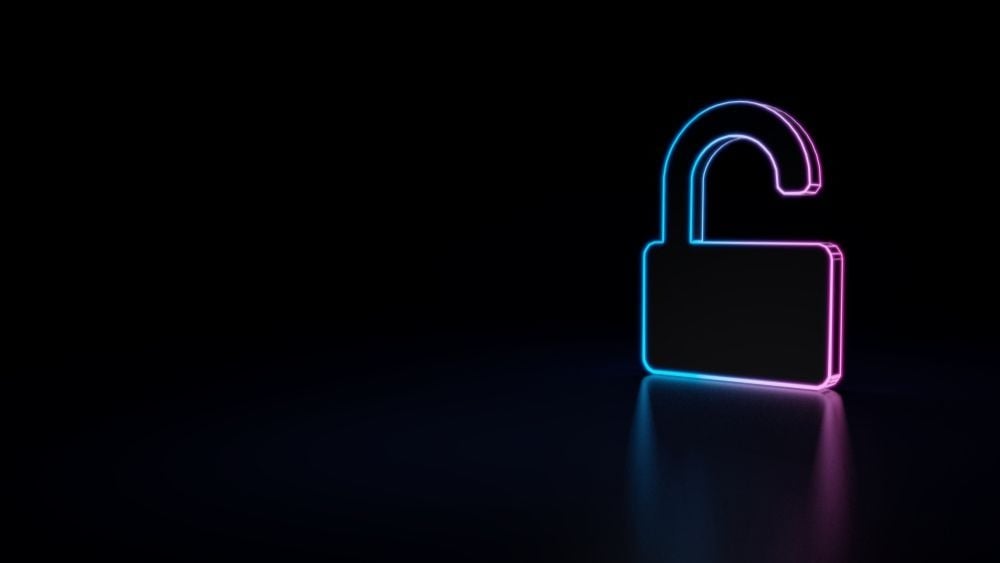 securitate-cibernetica.jpg - StiriAlese