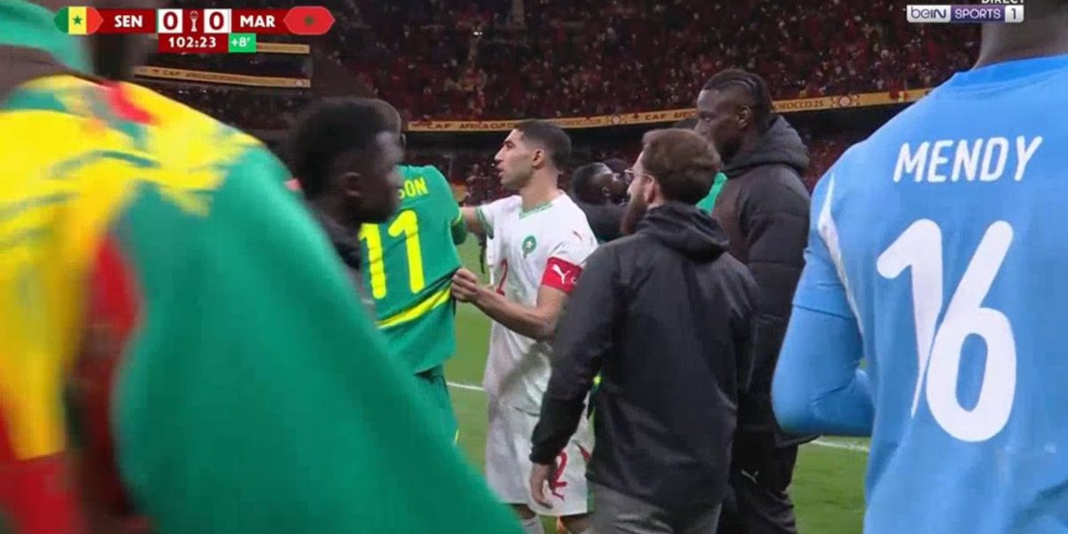 senegal-maroc.png - StiriAlese