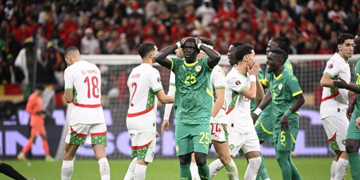 senegal-maroc-18.jpg - StiriAlese