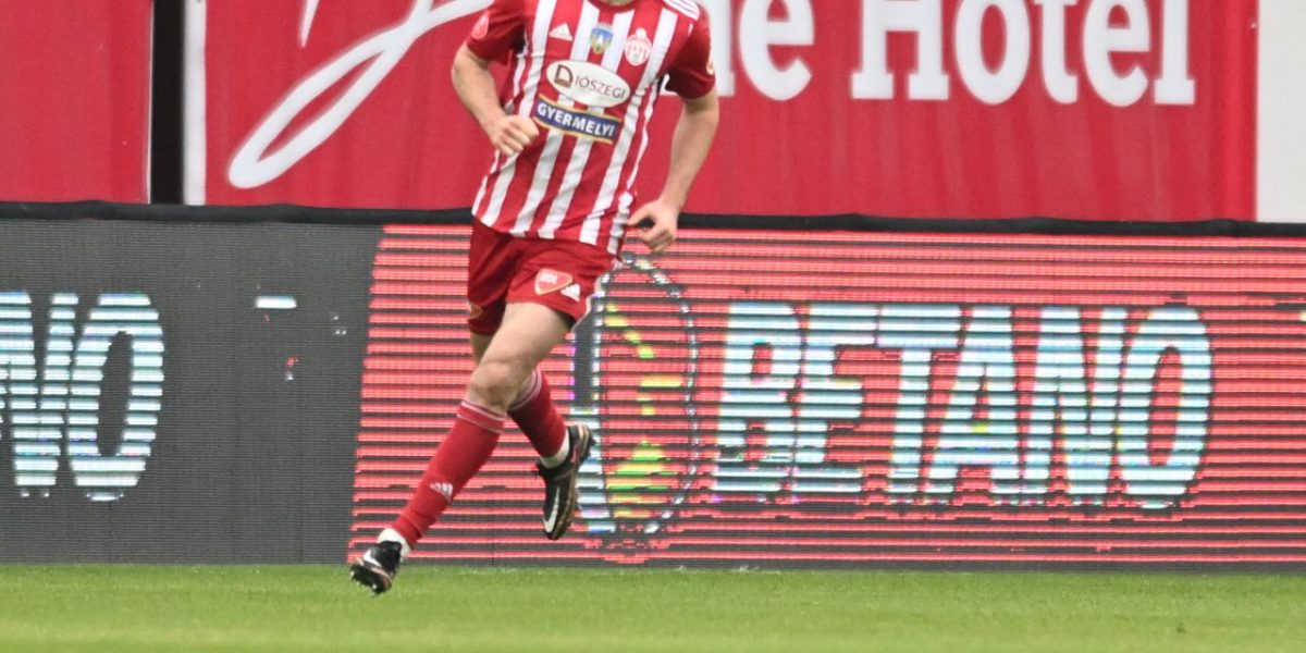 sepsi-osk-sfantu-gheorghe-universitatea-craiova-superliga-superbet-4022024.jpg - StiriAlese