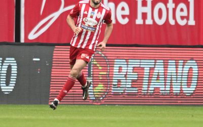 sepsi-osk-sfantu-gheorghe-universitatea-craiova-superliga-superbet-4022024.jpg - StiriAlese