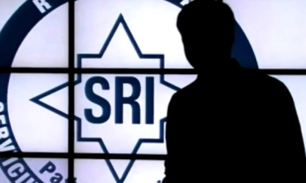 servicii.jpg - StiriAlese