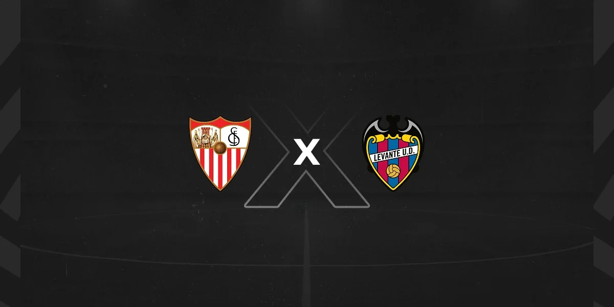 sevilla-x-levante.webp.webp - StiriAlese
